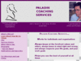 paladincoaching.net