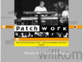 patchwork-band.com