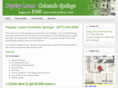 paydayloans-coloradosprings.com