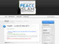 peace-islam.com
