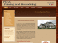 peakpaintingservice.com