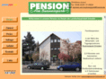 pension-am-businesspark.com