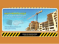perulistings.com