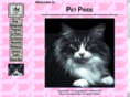 petpride.com
