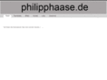 philipphaase.com