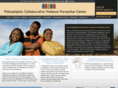 phillyviolenceprevention.org