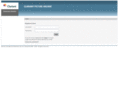 picturearchive-clariant.com