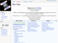 pinballwiki.com