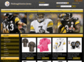 pittsburghsteelers-jersey.com
