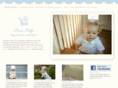 pixielily.com