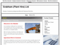 planthiresomerset.com