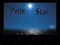 polestarastrology.com