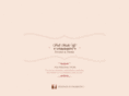 polimakeup.com