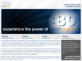 porteighty.net