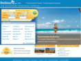 portlandvacationhomes.com