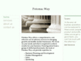 potomacway.com