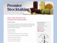 premierstock.co.uk