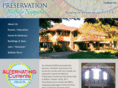 preservationcoalition.com