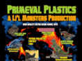 primevalplastics.com