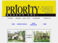 priorityrealtyinc.com