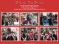 pulaskiparade.com