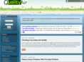 qair.org