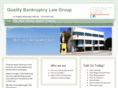 qualitylawgroup.com