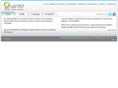 quantm.com