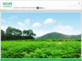 r-nature.com