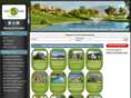ranchoeldoradohomes.com