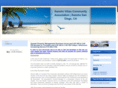 ranchovillas.com