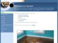 rbspichael.com