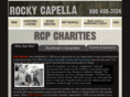 rcpcharities.org