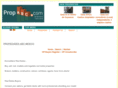 re400.com