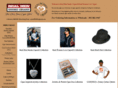 realmensmokecigars.com