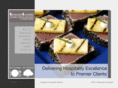 restaurantassociates.com