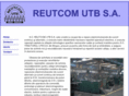 reutcom.com