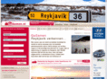 reykjavik.nl