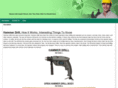 right-drill.com