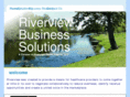 riverviewha.com