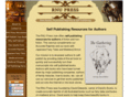 rnupress.com