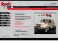 rocksolidpa.com
