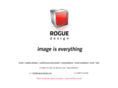 rogue-design.org