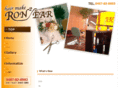 ron2-ear.com