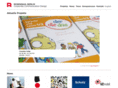 rosendahlberlin.com