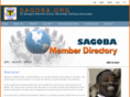 sagoba.org