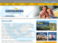 sasalud.com