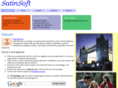 satinsoft.com