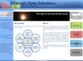 sd-solutions.com