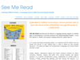 seemeread.org